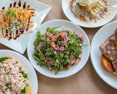 1527652666860-w2880-47