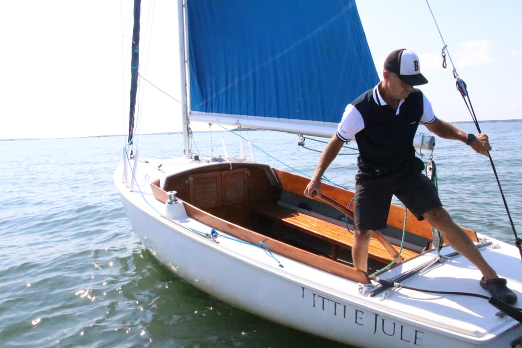 23_pearson_sailboat-1