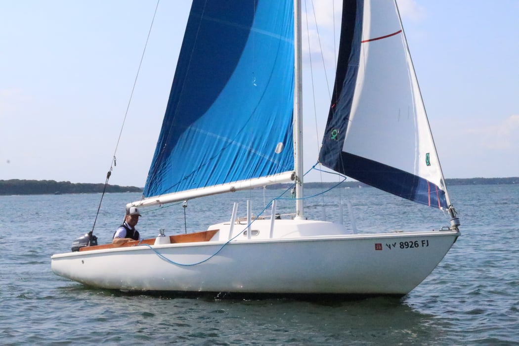 23_pearson_sailboat-10