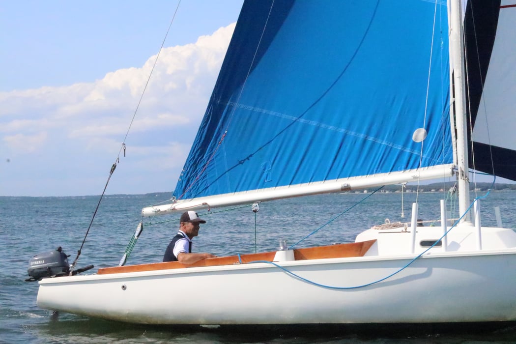 23_pearson_sailboat-11