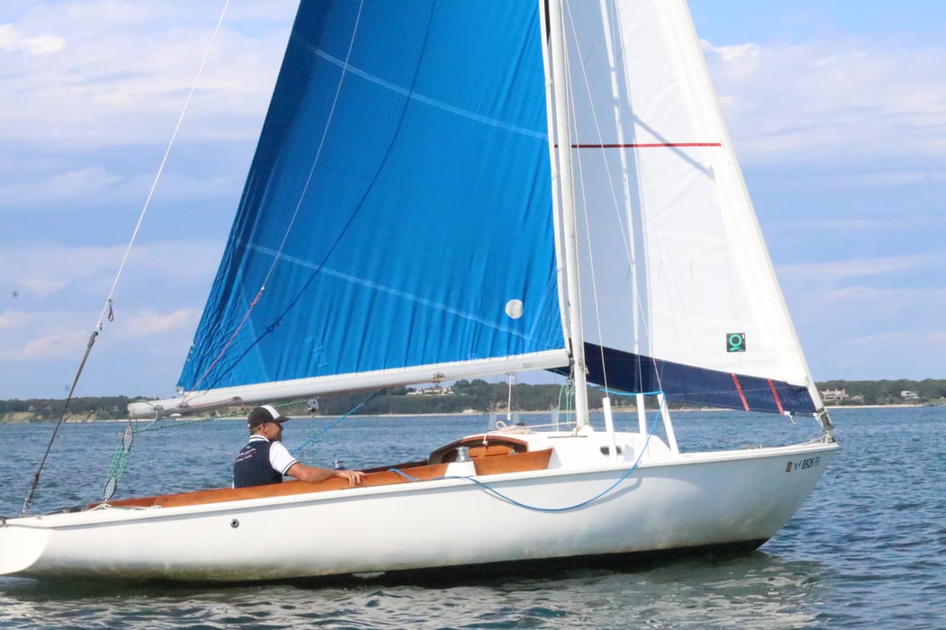 23_pearson_sailboat-12