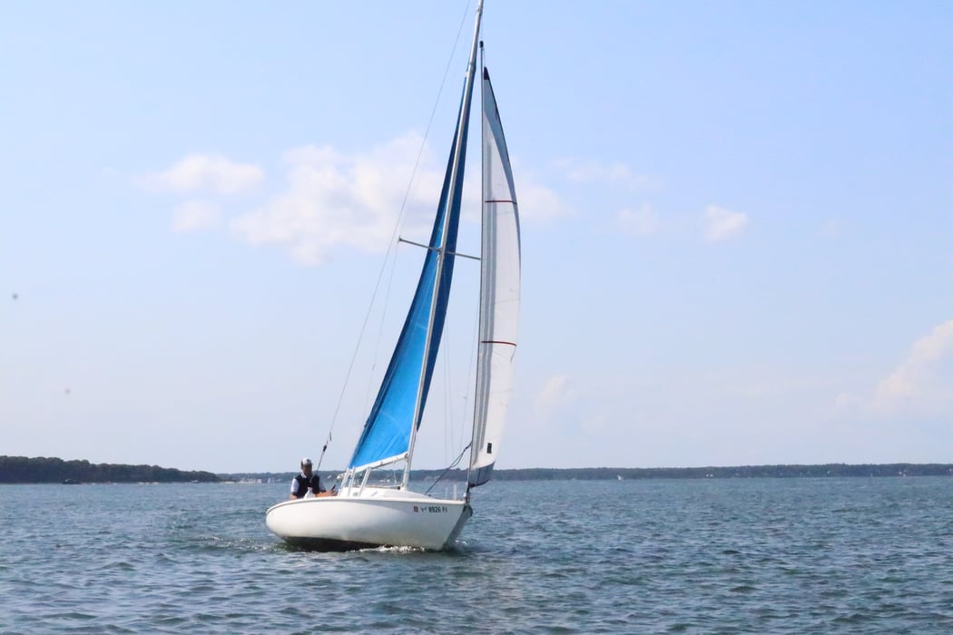 23_pearson_sailboat-2