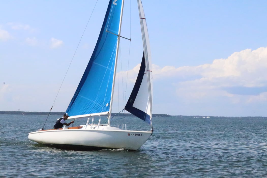 23_pearson_sailboat-3
