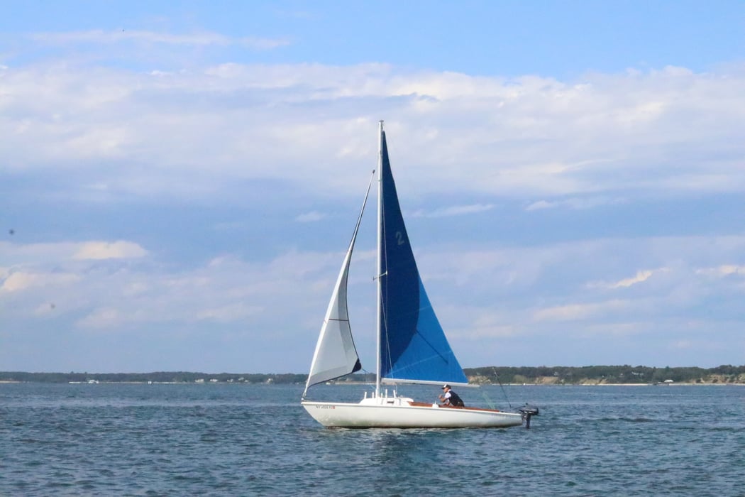23_pearson_sailboat-5