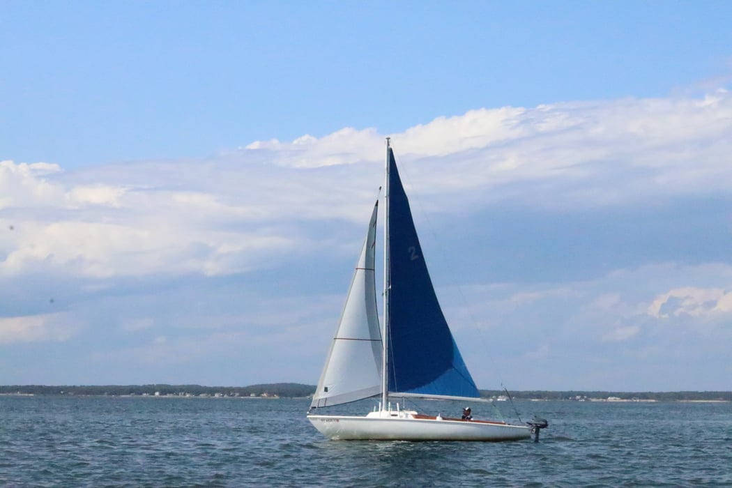 23_pearson_sailboat-6