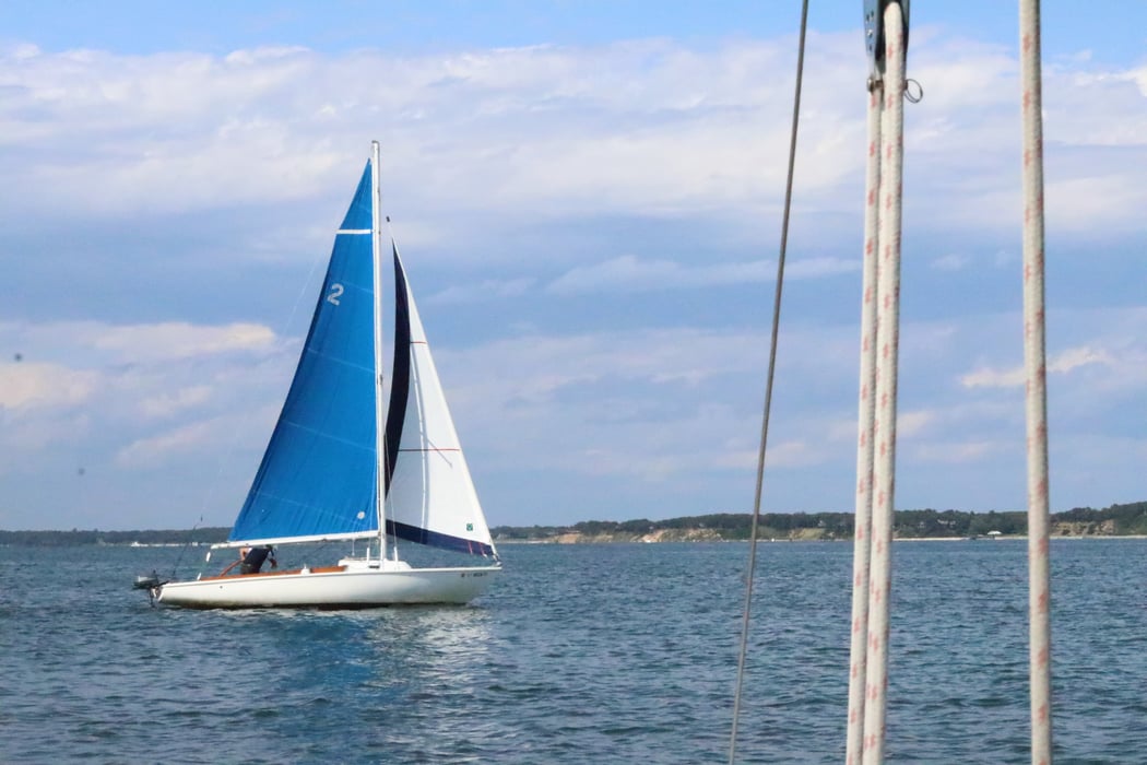 23_pearson_sailboat-7