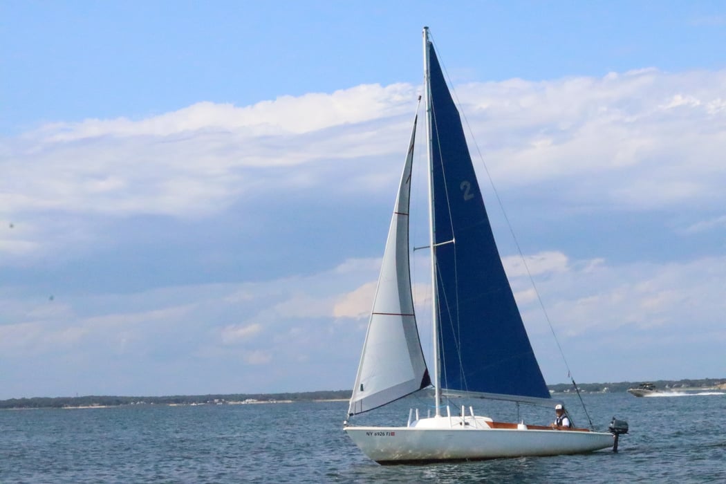 23_pearson_sailboat-8