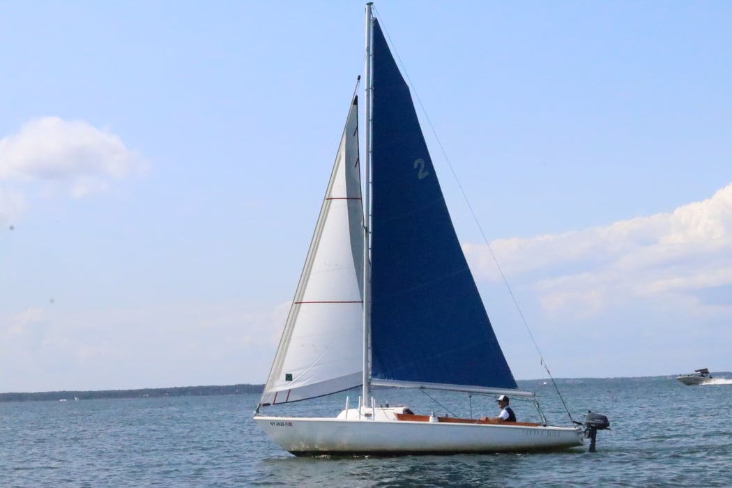 23_pearson_sailboat-9