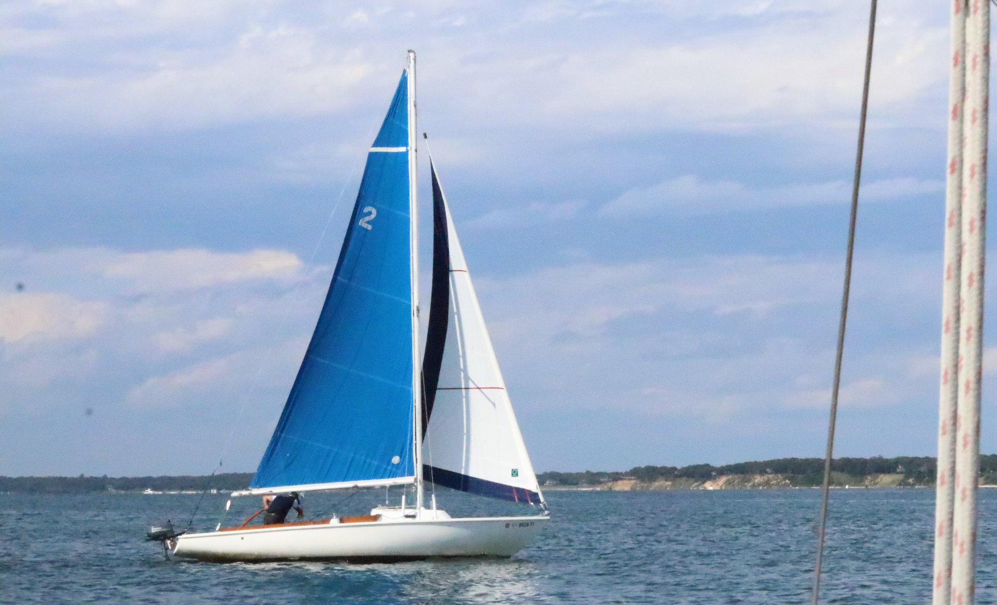 23_pearson_sailboat-home-1