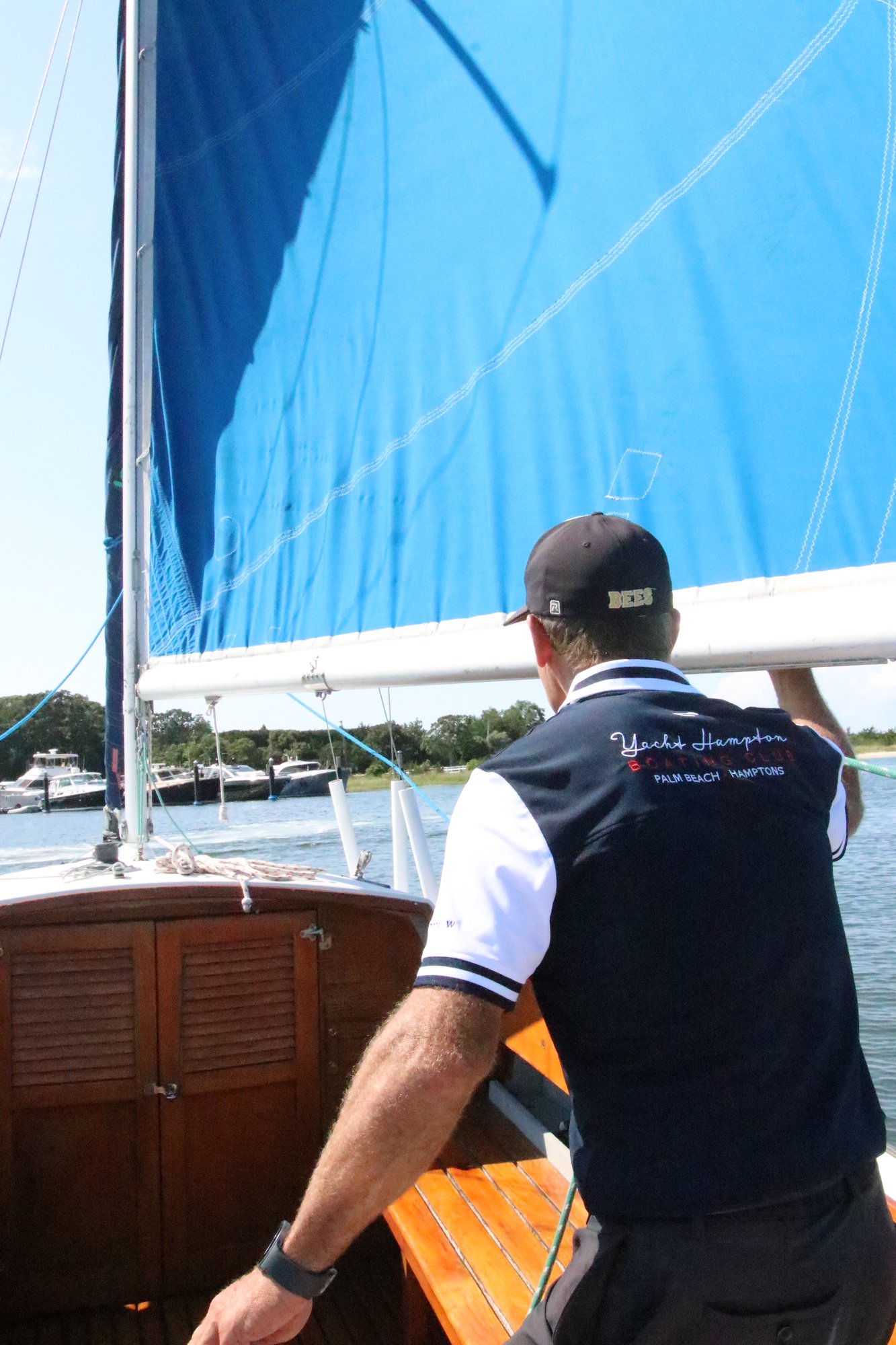 captain_mark