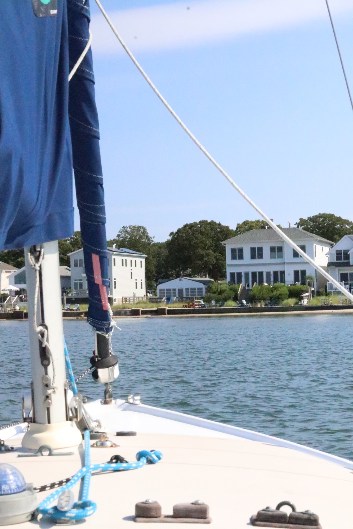 sag_harborsailing_about