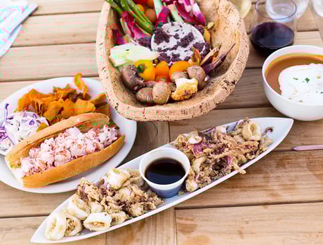 Duryeas-Lobster-Deck-2