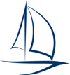 SHS_DrkBlue_Horizon_web - Copy