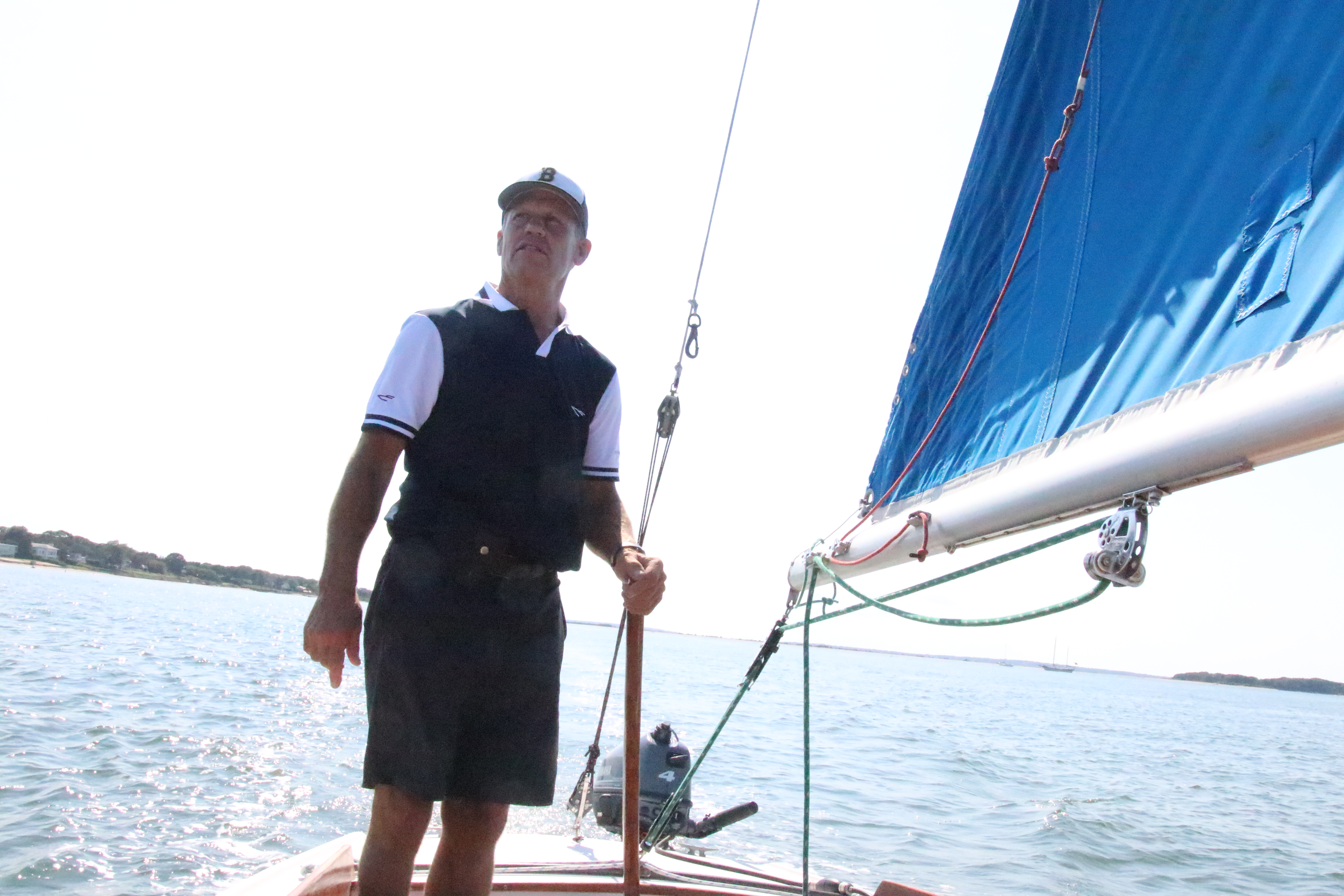 sag_harbor_sailing_captain