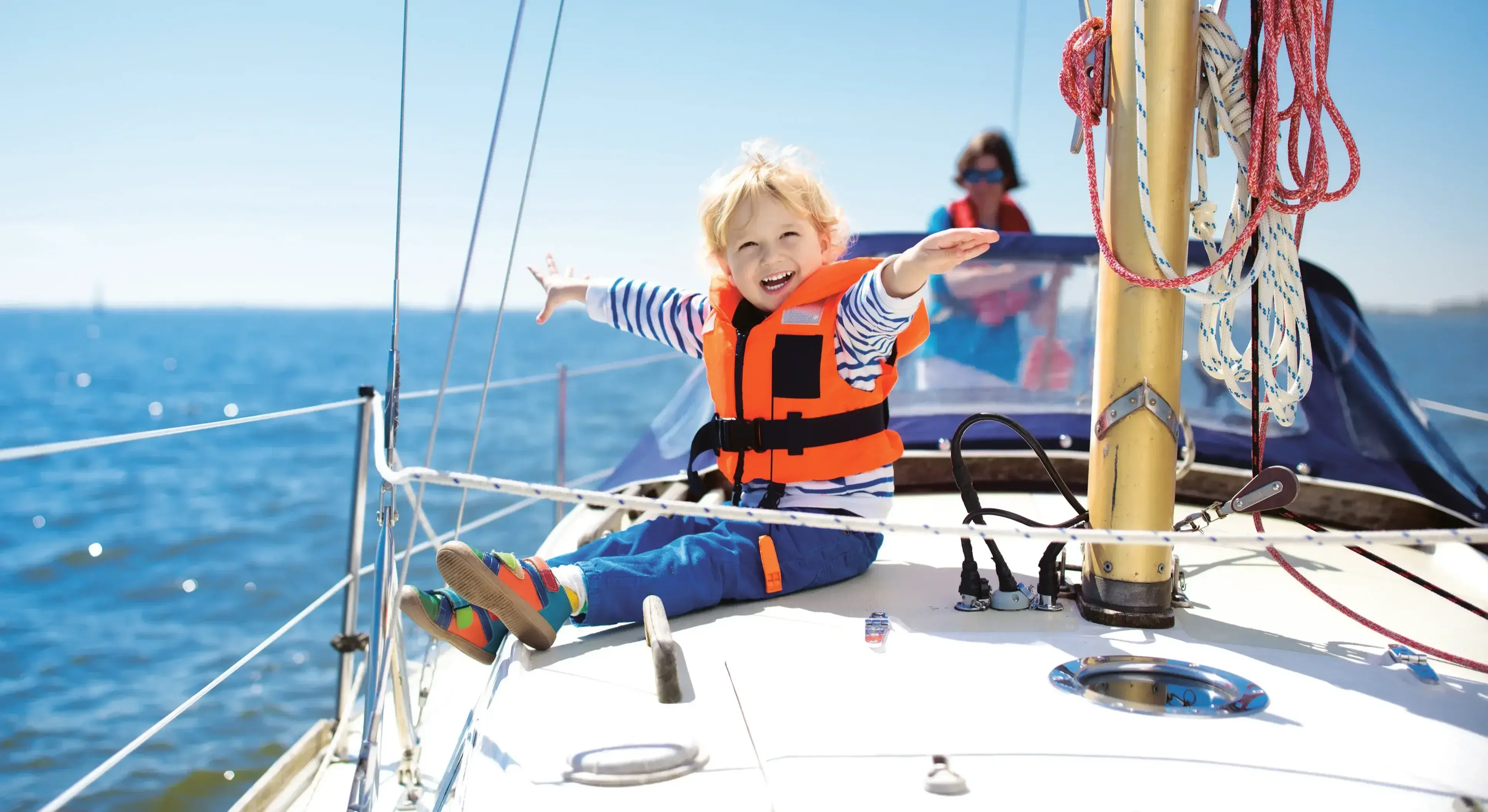 Young boy on boat_HR-1-2